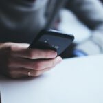 pexels-freestocksorg-12829-1