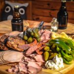 charcuterie-338498_1280