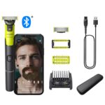 OneBlade_produkt_II