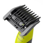 OneBlade_produkt_III
