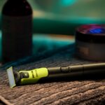 OneBlade_produkt_image_II