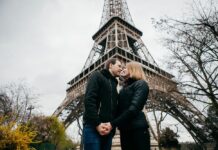 Překvapte svou partnerku na Valentýna romantickým eurovíkendem