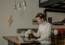 Proč je MBA v oblasti managementu a cestovního ruchu tak populární?