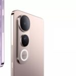 nahled_vivo V50 Lite (1)